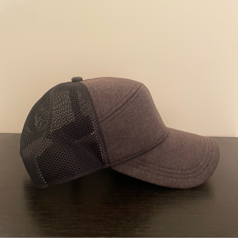 Lululemon Baller Hat View 2